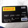 MyPrepaidCenter.com - pirelli $60 rebate visa - Photo 1