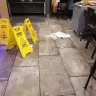 Taco Bell - ceiling tile - Photo 2