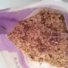 Woolworths - macro organic muesli with fruit, nuts and seeds - Photo 2