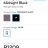 Cell C - samsung - galaxy - s8 - midnight black