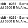Barnes & Noble Booksellers - in store transaction - Photo 1