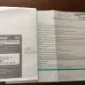 Dollar General - total.com phone - Photo 1