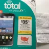 Dollar General - total.com phone