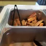 Pizza Hut - lunch buffet - Photo 2