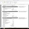 Verizon - fios tv and internet renewal order fiasco - Photo 1