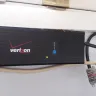 Verizon - fios tv and internet renewal order fiasco - Photo 2