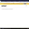 Verizon - fios tv and internet renewal order fiasco - Photo 3
