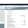 Verizon - fios tv and internet renewal order fiasco - Photo 4