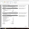 Verizon - fios tv and internet renewal order fiasco - Photo 5