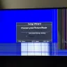 Shoppers Drug Mart - rca television and curtis international warranty - Photo 2