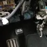 Hertz - service & faulty hand equipment on vehicle - Photo 3