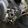 Hertz - service & faulty hand equipment on vehicle - Photo 4