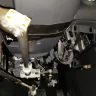 Hertz - service & faulty hand equipment on vehicle - Photo 5