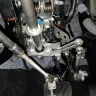 Hertz - service & faulty hand equipment on vehicle - Photo 6