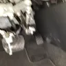 Hertz - service & faulty hand equipment on vehicle - Photo 8