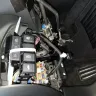 Hertz - service & faulty hand equipment on vehicle - Photo 9