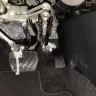 Hertz - service & faulty hand equipment on vehicle - Photo 10
