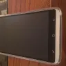 Wish - the mobile phone - Photo 1