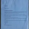 Spar International - expired food stuff sold to me. - Photo 1