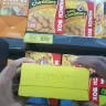 Spar International - expired food stuff sold to me. - Photo 2