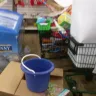 Dollar Tree - untidy store - Photo 1