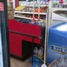 Dollar Tree - untidy store - Photo 2