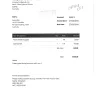 Trend Micro - maximum security - Photo 1