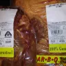 Albertsons - meat dept - Photo 1