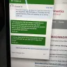 Microsoft - xbox one - Photo 3