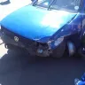 LegalWise - car accident matter which happened 2013-may-08 not resolved - Photo 1