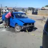 LegalWise - car accident matter which happened 2013-may-08 not resolved - Photo 2