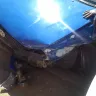 LegalWise - car accident matter which happened 2013-may-08 not resolved - Photo 3