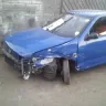 LegalWise - car accident matter which happened 2013-may-08 not resolved - Photo 4