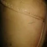 Kmart - texas steer boots - Photo 1