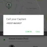 Careem - captain - Photo 1