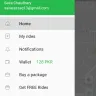 Careem - captain - Photo 4