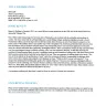 Kirkus Reviews - Paid book reviews - Photo 1
