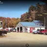 K and K Towing and Auto Salvage - k and k towing is a scam in palmyra maine