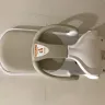 AirAsia - baby seat - Photo 1