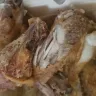 Wingstop - 10 piece wing combo - Photo 3