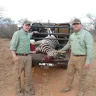 1st Lake Properties / James Favrot / Parker Favrot / Favrot & Shane Companies, Inc. - 1st lake properties love to slaughter animals for fun! - Photo 1