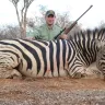 1st Lake Properties / James Favrot / Parker Favrot / Favrot & Shane Companies, Inc. - 1st lake properties love to slaughter animals for fun! - Photo 4
