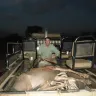 1st Lake Properties / James Favrot / Parker Favrot / Favrot & Shane Companies, Inc. - 1st lake properties love to slaughter animals for fun! - Photo 5