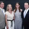 1st Lake Properties / James Favrot / Parker Favrot / Favrot & Shane Companies, Inc. - 1st lake properties love to slaughter animals for fun! - Photo 6