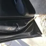 Farmers Insurance Group - farmers insurance is not good for me and I want to cancel. - Photo 3