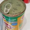 Woolworths - pedigree dog food - Photo 2