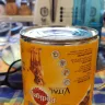 Woolworths - pedigree dog food - Photo 3