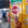 Woolworths - pedigree dog food