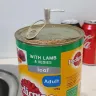 Woolworths - pedigree dog food - Photo 6