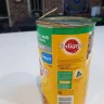Woolworths - pedigree dog food - Photo 7